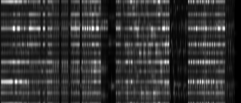 Scarlatti Goes Electro - Sonata K298 (album version)